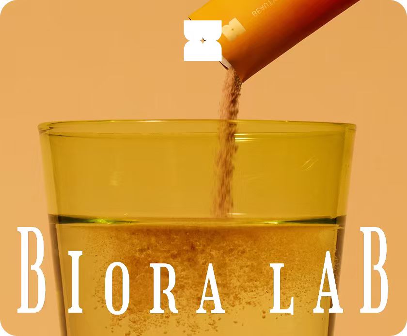 BioraLab