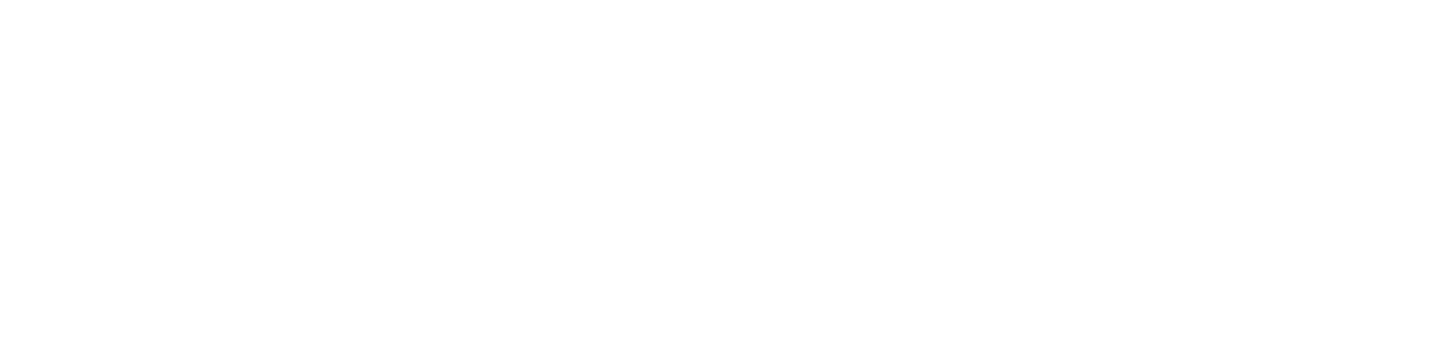 BIORA LAB