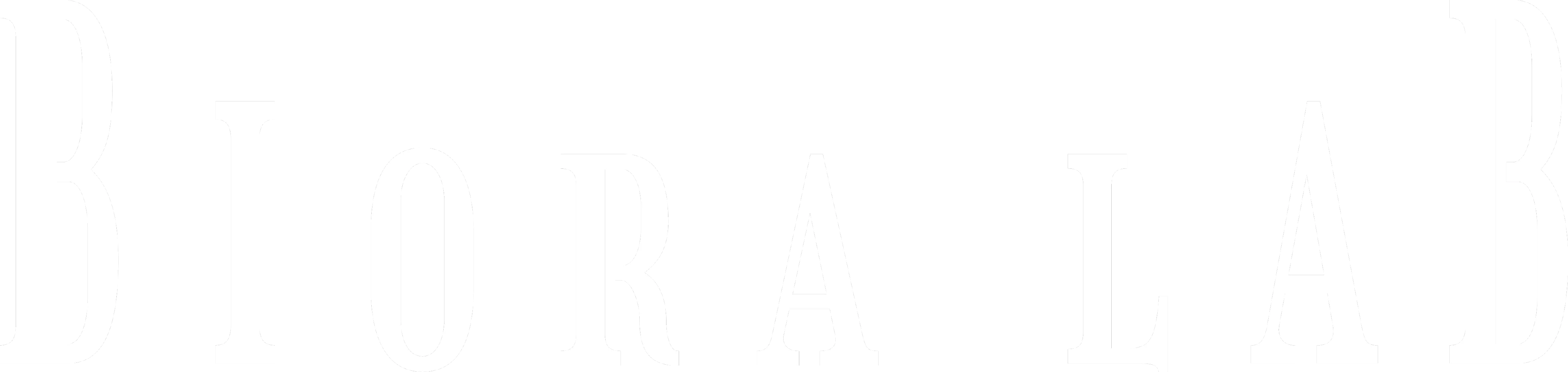 BioraLab