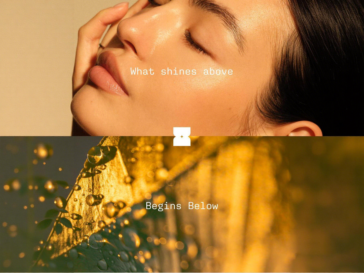 What Glycation Changes in Skin