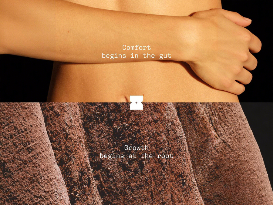 The Gut–Skin Connection: What Research Suggests