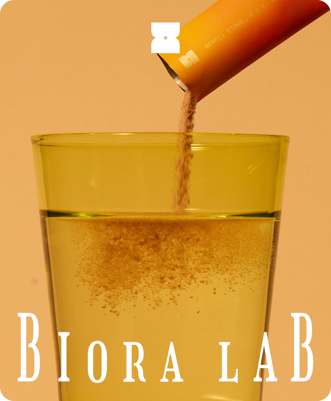 BioraLab