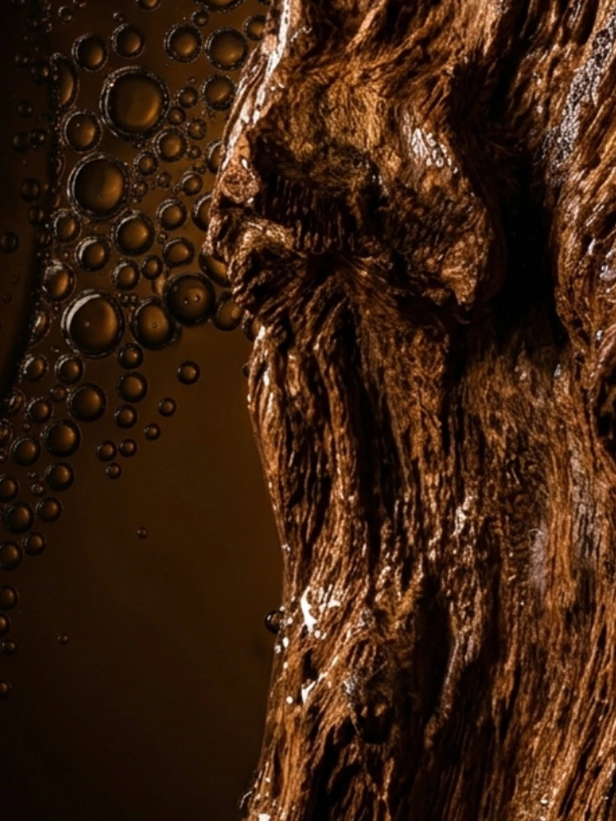 Enzogenol New Zealand Pine Bark